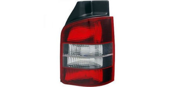 VOLKSWAGEN TRANSPORTER T5 STOP LAMBASI SAĞ (13/19) SIFIR ORJİNAL